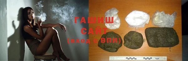 МДПВ Алзамай