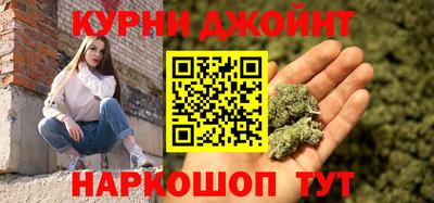 a pvp Кинель