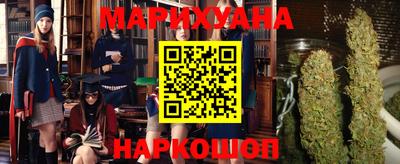 a pvp Кинель