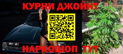 крисы Кингисепп