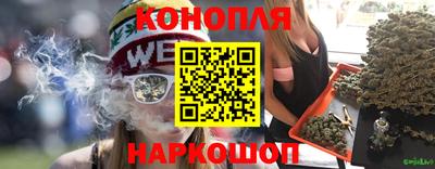 a pvp Кинель