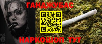 крисы Кингисепп