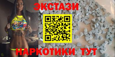 a pvp Кинель