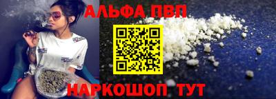 крисы Кингисепп
