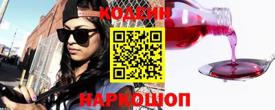 крисы Кингисепп