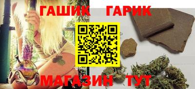 a pvp Кинель
