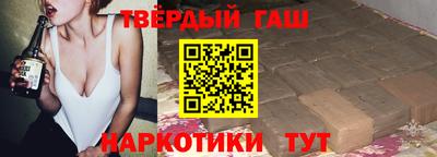 крисы Кингисепп